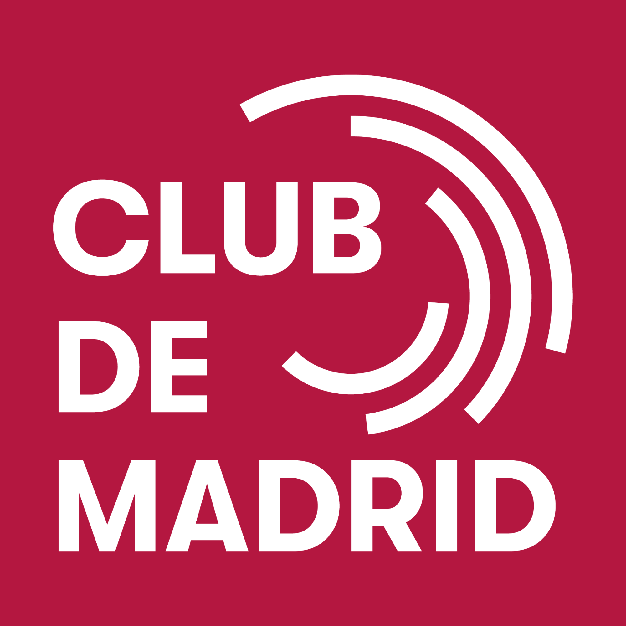 Club de Madrid
