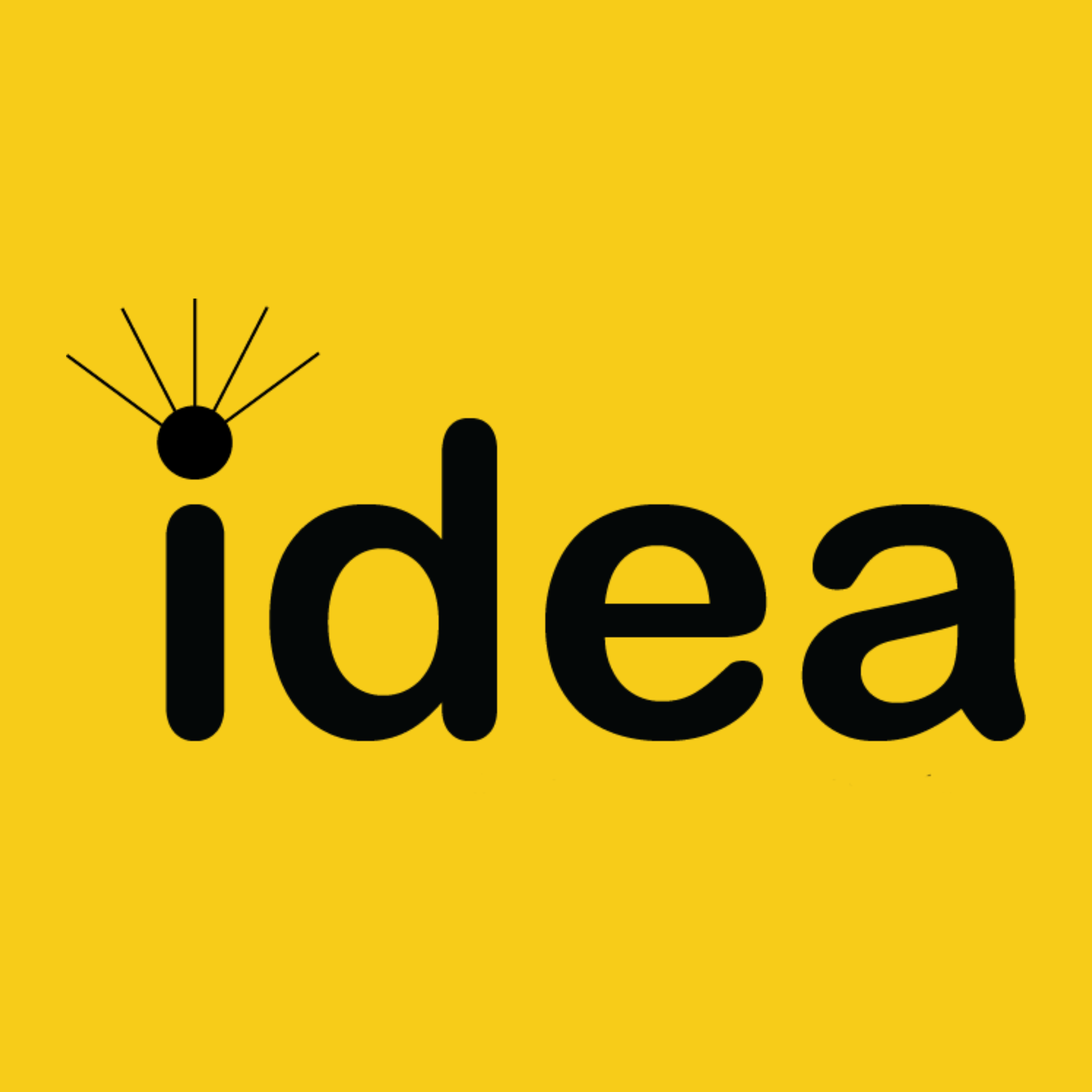 IDEA Democrática