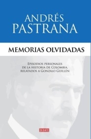 memorias olvidadas
